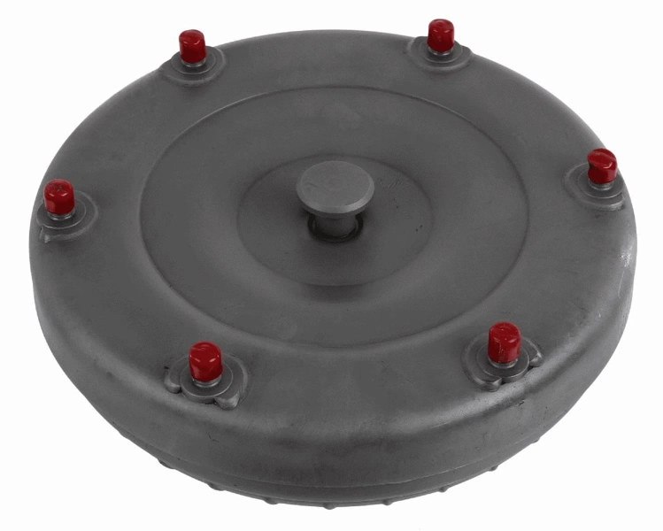 SACHS Torque Converter - 0700 600 101
